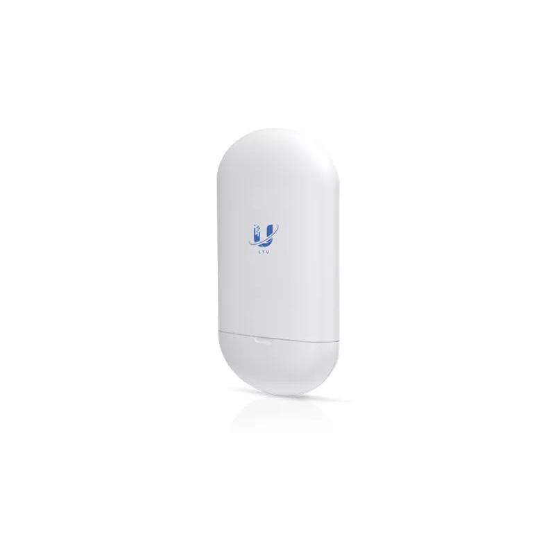 Ubiquiti LTU lite:LTU-LITE-EU
