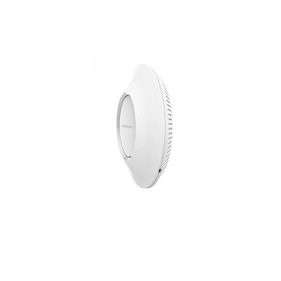 Беспроводная точка доступа, WIRELESS ACCESS POINT GWN7615