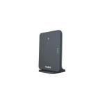 База для DECT IP телефона W70B