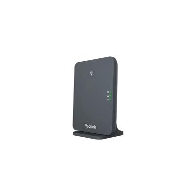 База для DECT IP телефона W70B
