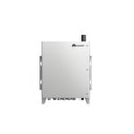 Huawei SmartACU2000D-D-00