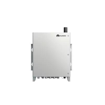 Huawei SmartACU2000D-D-00
