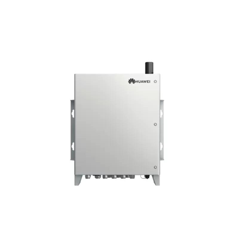 Huawei SmartACU2000D-D-00