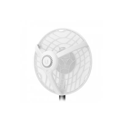 Беспроводная точка доступа Ubiquiti airFiber 60 LR, артикул AF60-LR-EU.