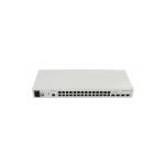Ethernet-коммутатор, модель: MES2324P АС