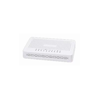 Voip-шлюз,TAU- 4 M.IP