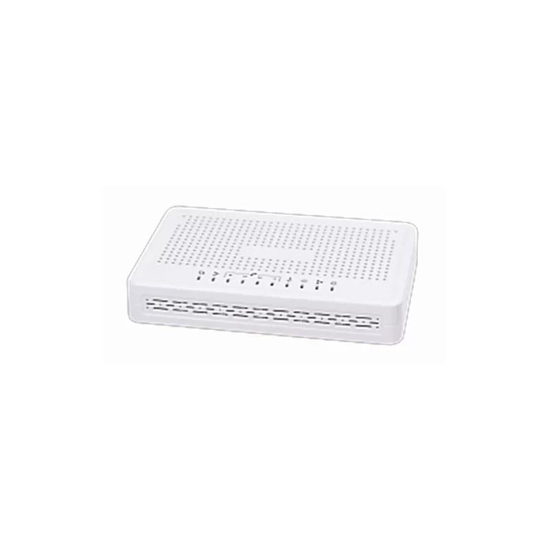 Voip-шлюз,TAU- 4 M.IP