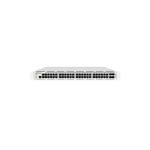 Ethernet-коммутатор, модель: MES2348В AC
