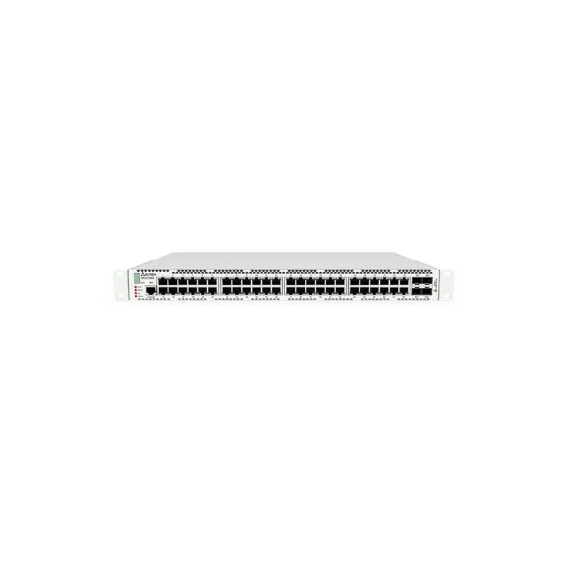 Ethernet-коммутатор, модель: MES2348В AC