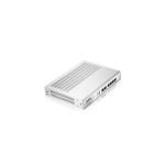 Zyxel NXC2500 WiFi контроллер для управления точками доступа