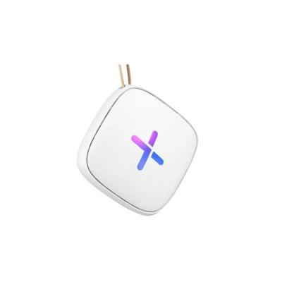 Набор из двух Mesh Wi-Fi машрутизаторов Zyxel Multy U (WSR30)