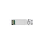 SFP-трансивер Zyxel SFP10G-LR, single mode, SFP+, Duplex LC, 1310nm, 10 км