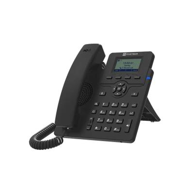 IP телефон Pixietech PXT-12SP