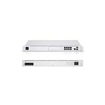 Маршрутизатор Ubiquiti UniFi Dream Machine Pro Артикул:UDM-Pro-EU