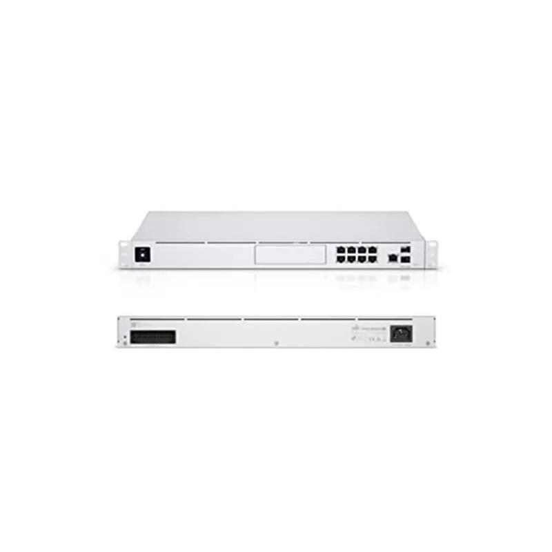 Маршрутизатор Ubiquiti UniFi Dream Machine Pro Артикул:UDM-Pro-EU