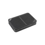 Маршрутизатор ZYXEL P660HN Lite