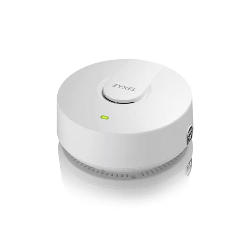 Гибридная точка доступа Zyxel NebulaFlex NWA1123-AC v2