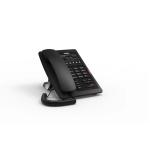 IP Телефон Fanvil H3 (Black)