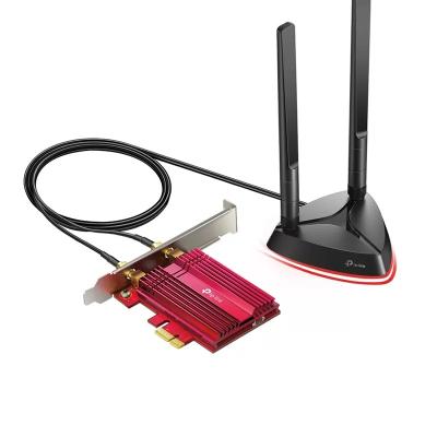 Bluetooth 5.0 адаптер Tp-Link Archer TX3000E