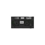 Маршрутизатор Mikrotik RB4011IGS+RM