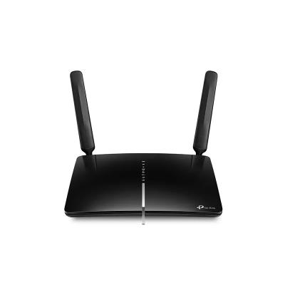Archer MR600/AC1200 4G LTE Advanced Cat6 Gigabit Router