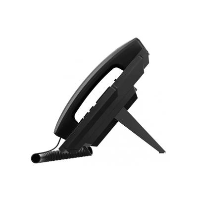 Fanvil X3S Lite