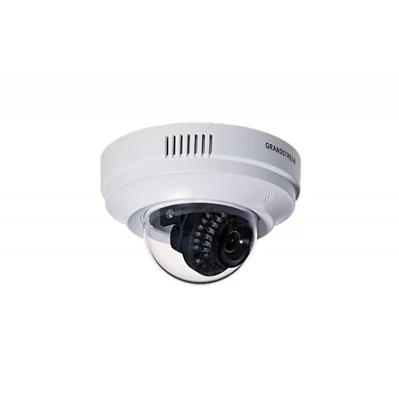Grandstream GXV3611IR HD - IP камера