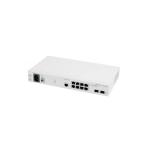 Ethernet-коммутатор, модель: MES2408В АС