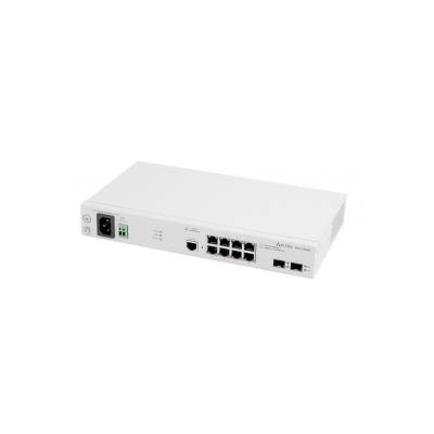 Ethernet-коммутатор, модель: MES2408В АС