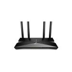 Archer AX10/AX1500 Dual Band Wireless Gigabit Router