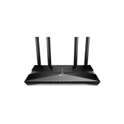 Archer AX10/AX1500 Dual Band Wireless Gigabit Router