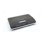 IP АТС, IP PBX UCM6202