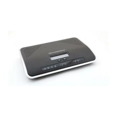 IP АТС, IP PBX UCM6202
