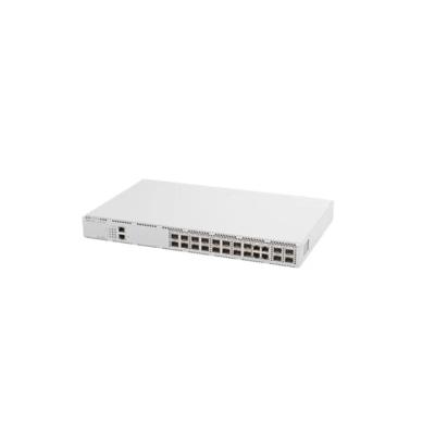 Ethernet-коммутатор, модель: MES3316F