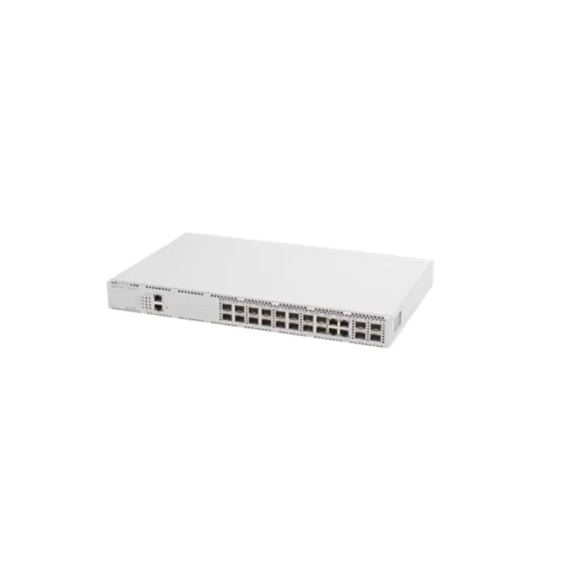 Ethernet-коммутатор, модель: MES3316F