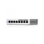 UBIQUITI Switch 8-60w-US-8-60W-EU