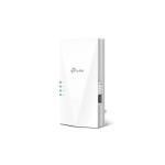 Беспроводной усилитель Wi-Fi, RE700X(EU) (AX3000 Wi-Fi 6 Range Extender)