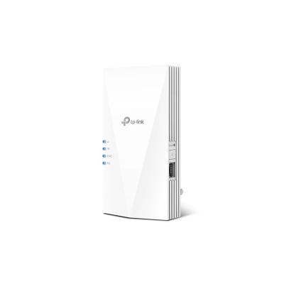 Беспроводной усилитель Wi-Fi, RE700X(EU) (AX3000 Wi-Fi 6 Range Extender)