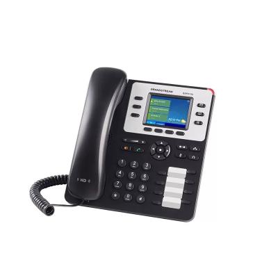 Grandstream IP телефон GXP2130v2