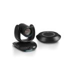 AVer VC550 Video Conferencing System