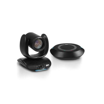 AVer VC550 Video Conferencing System