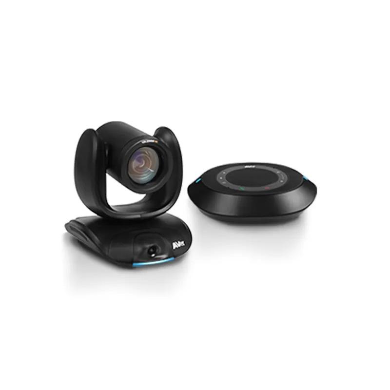 AVer VC550 Video Conferencing System