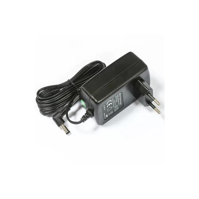 Коммутатор CLOUD ROUTER SWITCH CRS212-1G-10S-1S+IN