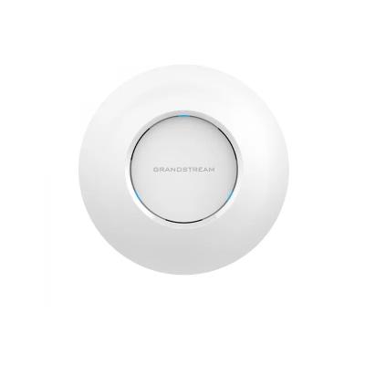Беспроводная точка доступа, WIRELESS ACCESS POINT GWN7615