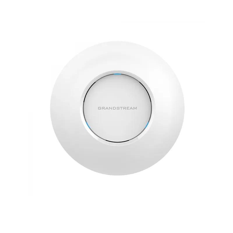Беспроводная точка доступа, WIRELESS ACCESS POINT GWN7615