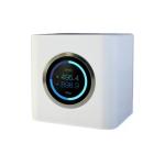 Ubiquiti AmpLiFi  HD Артикул: AFI-HD-EU
