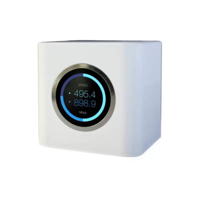 Ubiquiti AmpLiFi  HD Артикул: AFI-HD-EU