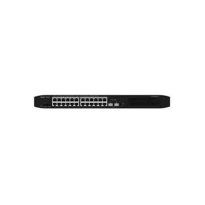 Reyee RG-ES226GC-P