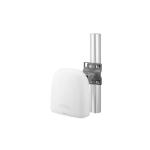 Набор Zyxel для крепления кожуха на мачту ACCESSORY-ZZ0103F