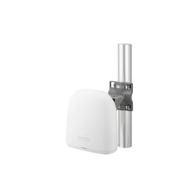 Набор Zyxel для крепления кожуха на мачту ACCESSORY-ZZ0103F